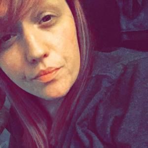 Meet your Posher, Brandy